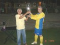 /album/galleria-foto-2013/premiazione-12-13-jpg/